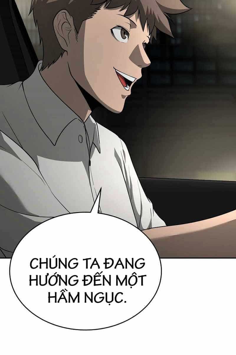 Vị Bạo Chúa Của Ngày Tận Thế Trở Lại - Chương 10 - ảnh 57