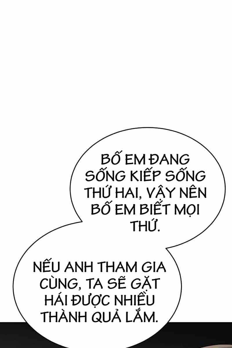 Vị Bạo Chúa Của Ngày Tận Thế Trở Lại - Chương 10 - ảnh 58