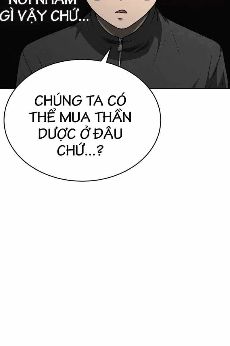 Vị Bạo Chúa Của Ngày Tận Thế Trở Lại - Chương 10 - ảnh 61