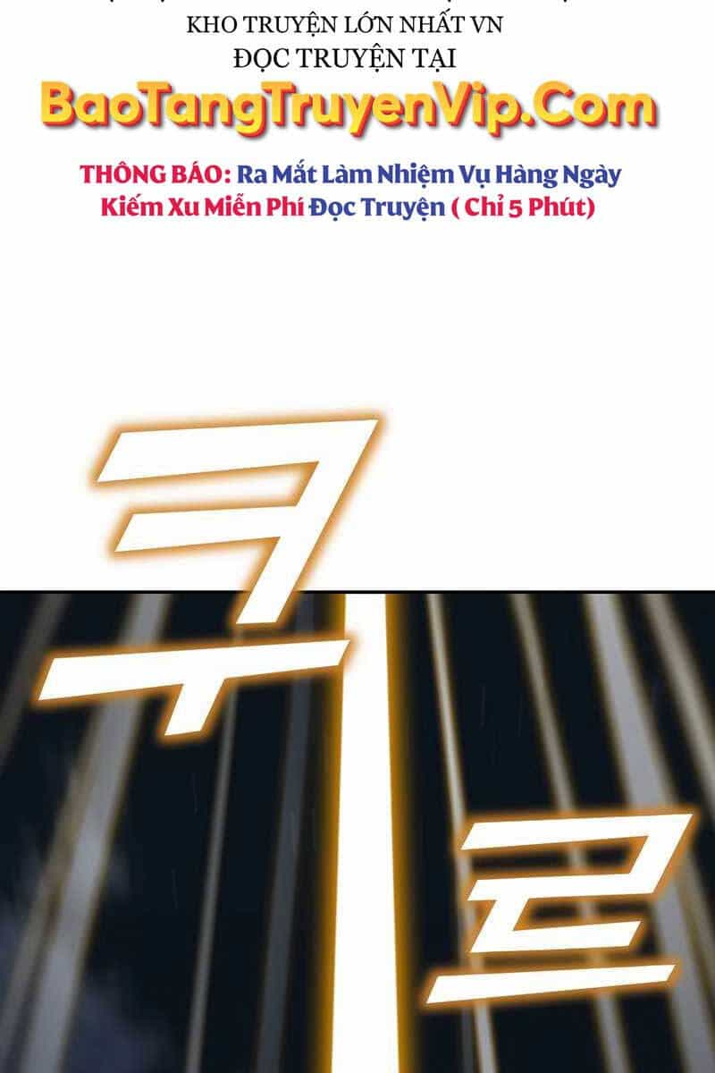 Vị Bạo Chúa Của Ngày Tận Thế Trở Lại - Chương 10 - ảnh 65