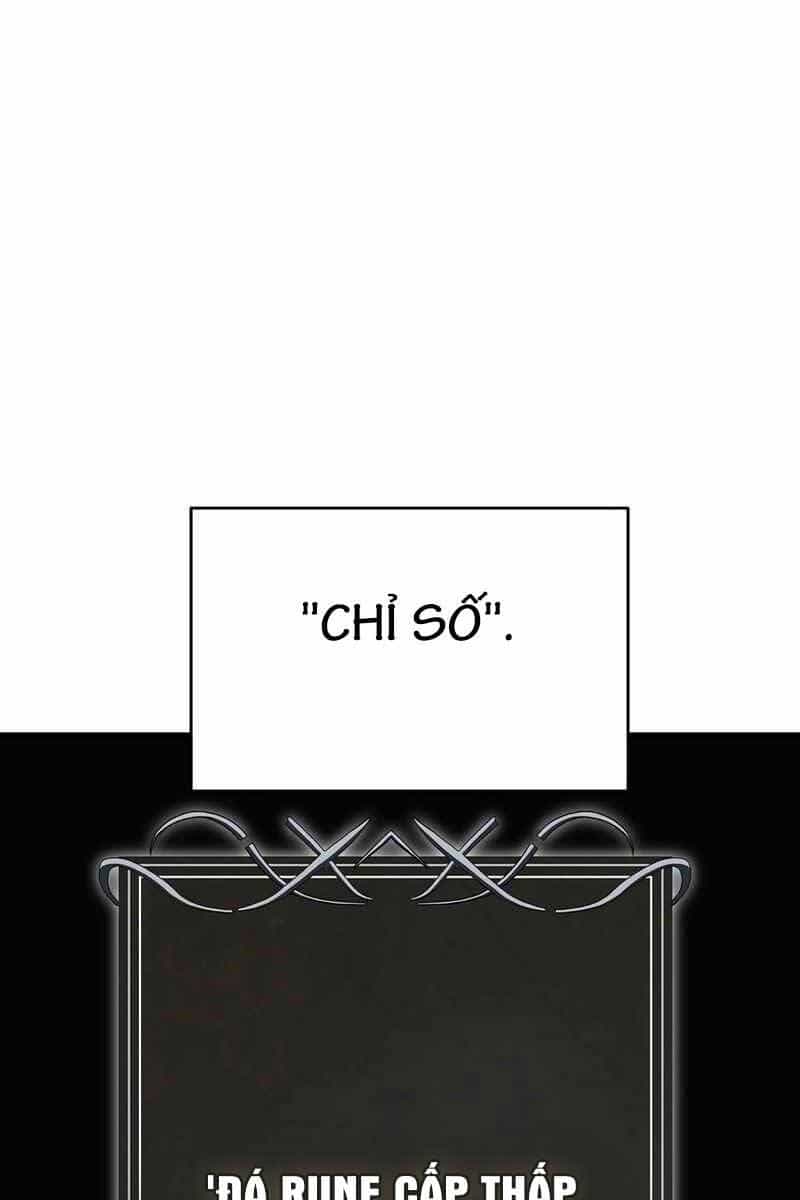 Vị Bạo Chúa Của Ngày Tận Thế Trở Lại - Chương 10 - ảnh 9