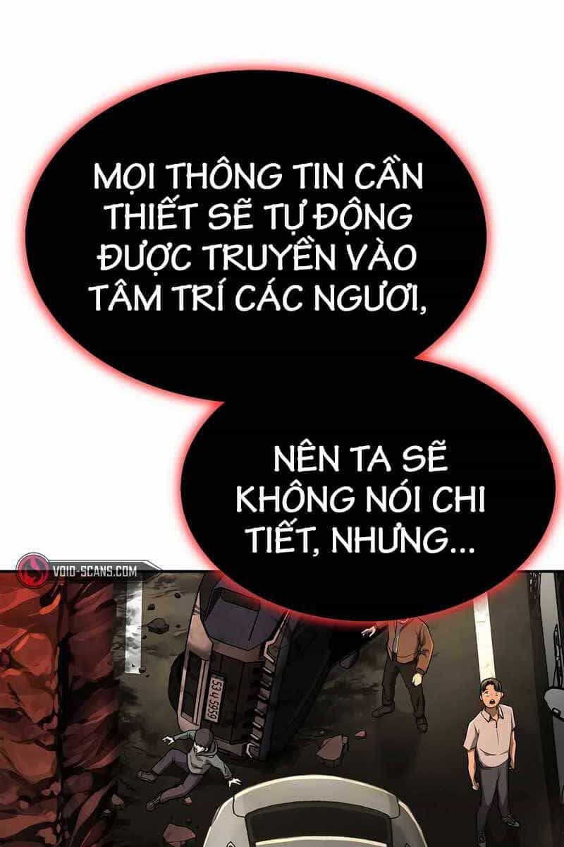 Vị Bạo Chúa Của Ngày Tận Thế Trở Lại - Chương 10 - ảnh 97