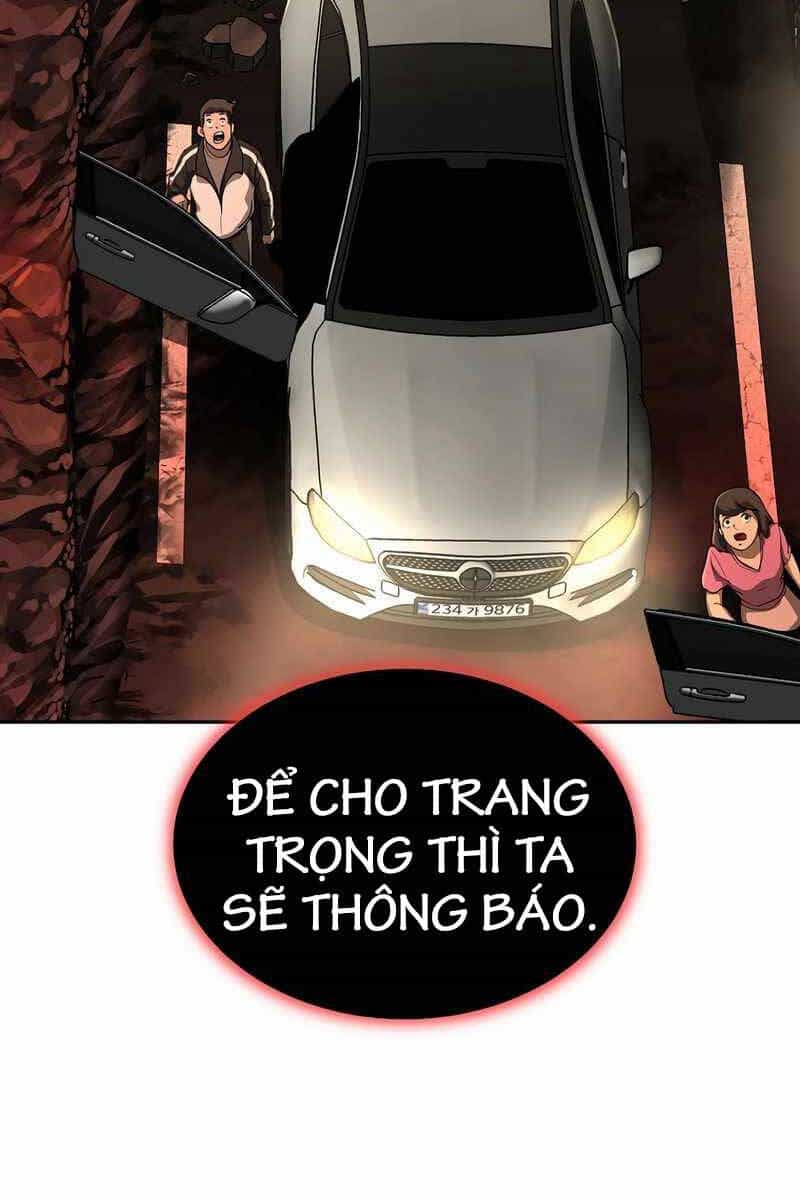 Vị Bạo Chúa Của Ngày Tận Thế Trở Lại - Chương 10 - ảnh 98