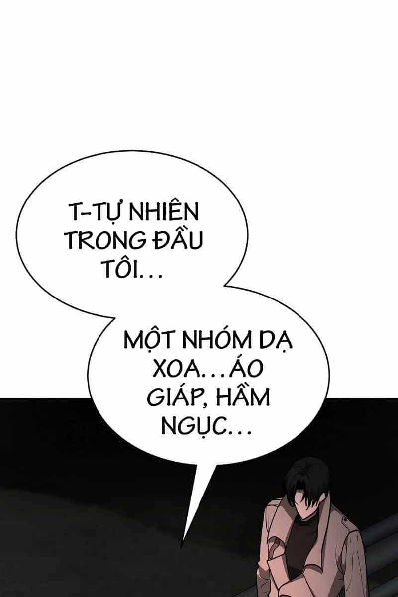 Vị Bạo Chúa Của Ngày Tận Thế Trở Lại - Chương 11 - ảnh 1