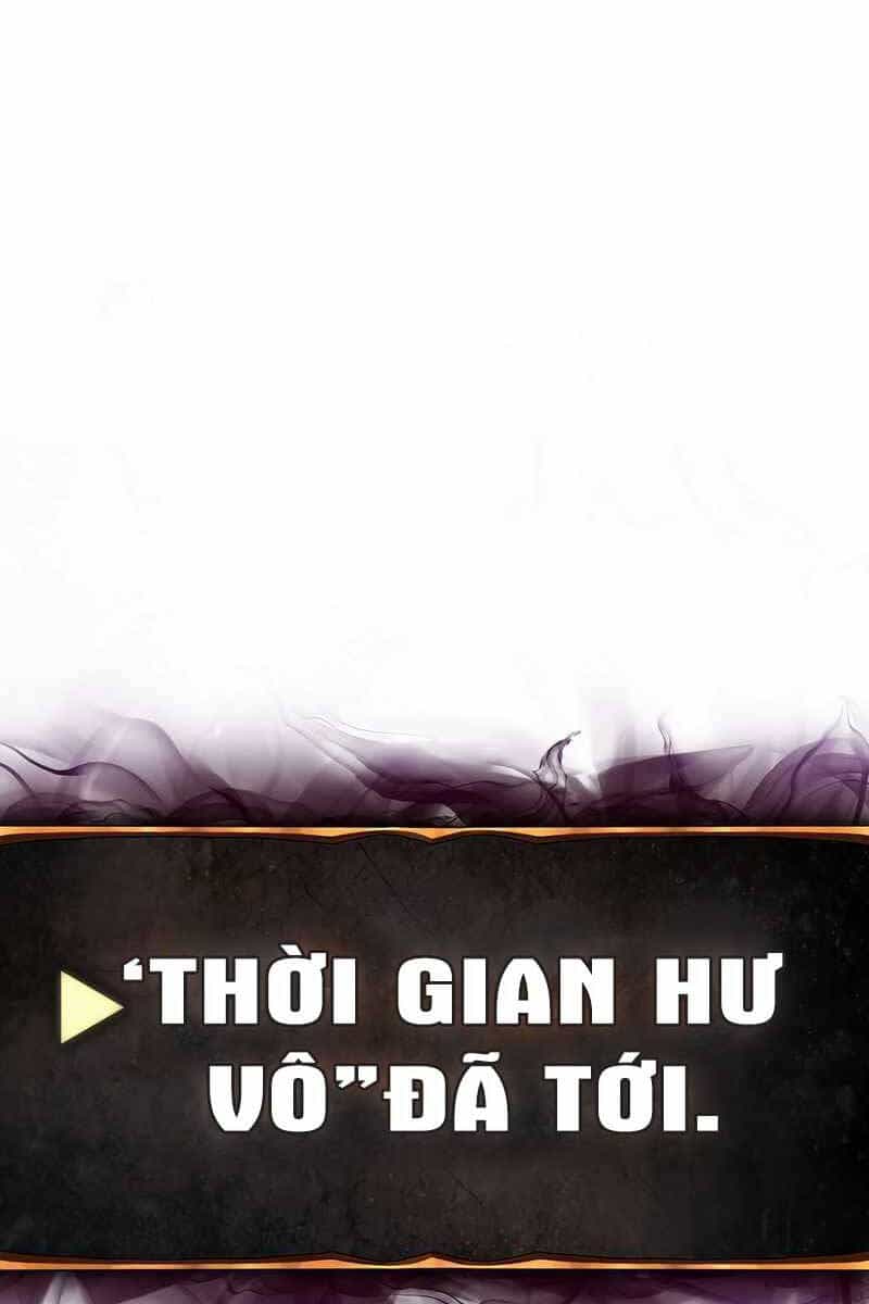 Vị Bạo Chúa Của Ngày Tận Thế Trở Lại - Chương 11 - ảnh 130