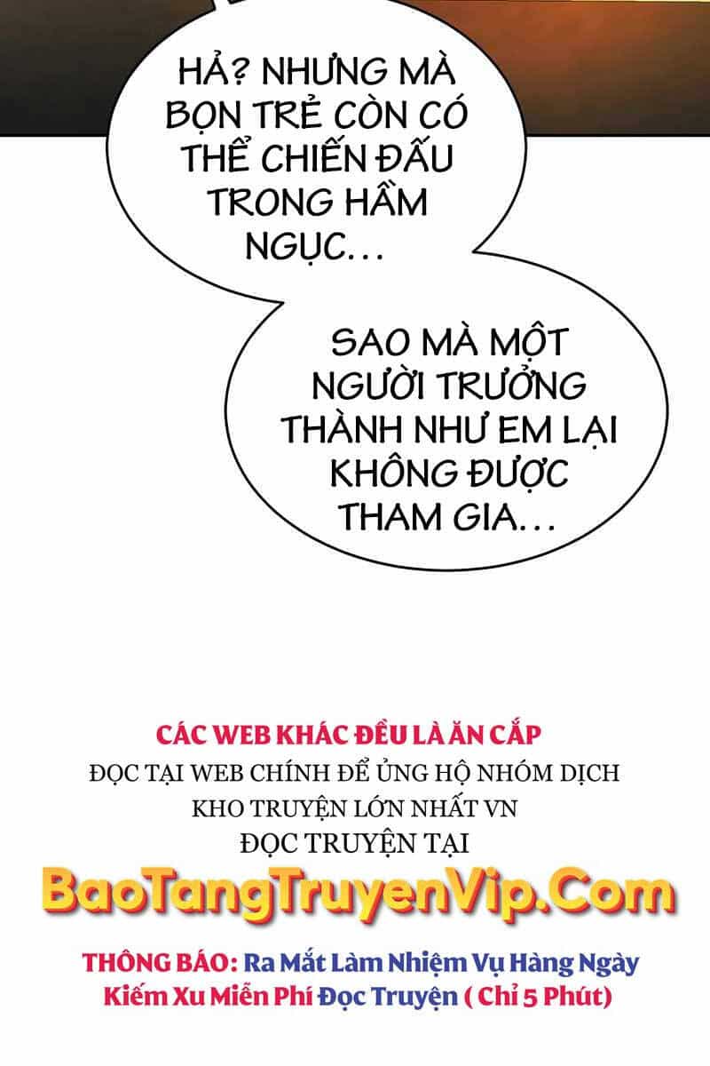 Vị Bạo Chúa Của Ngày Tận Thế Trở Lại - Chương 11 - ảnh 16