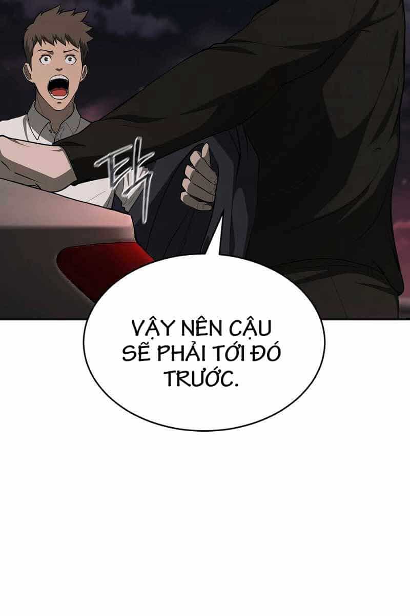 Vị Bạo Chúa Của Ngày Tận Thế Trở Lại - Chương 11 - ảnh 23