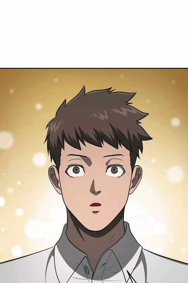 Vị Bạo Chúa Của Ngày Tận Thế Trở Lại - Chương 11 - ảnh 26