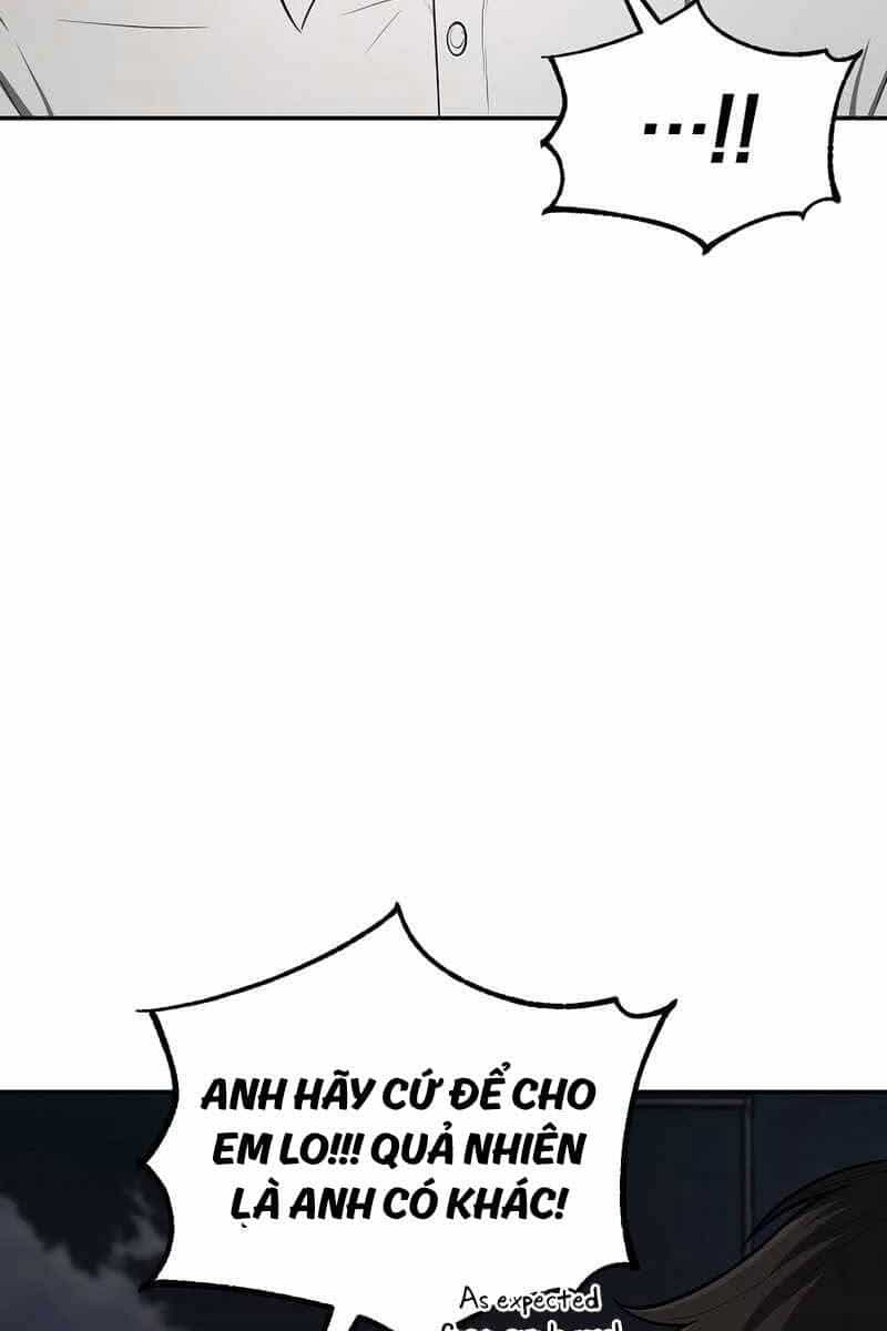 Vị Bạo Chúa Của Ngày Tận Thế Trở Lại - Chương 11 - ảnh 27