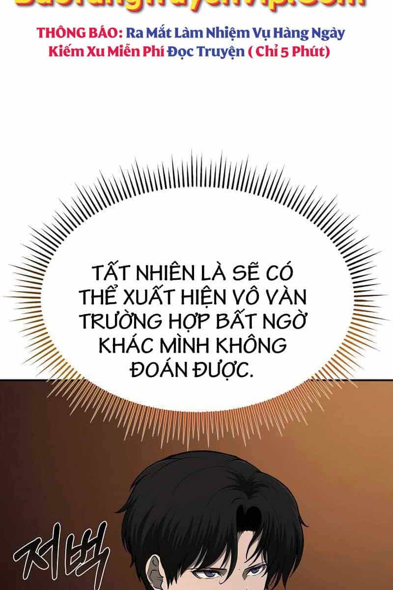 Vị Bạo Chúa Của Ngày Tận Thế Trở Lại - Chương 11 - ảnh 29