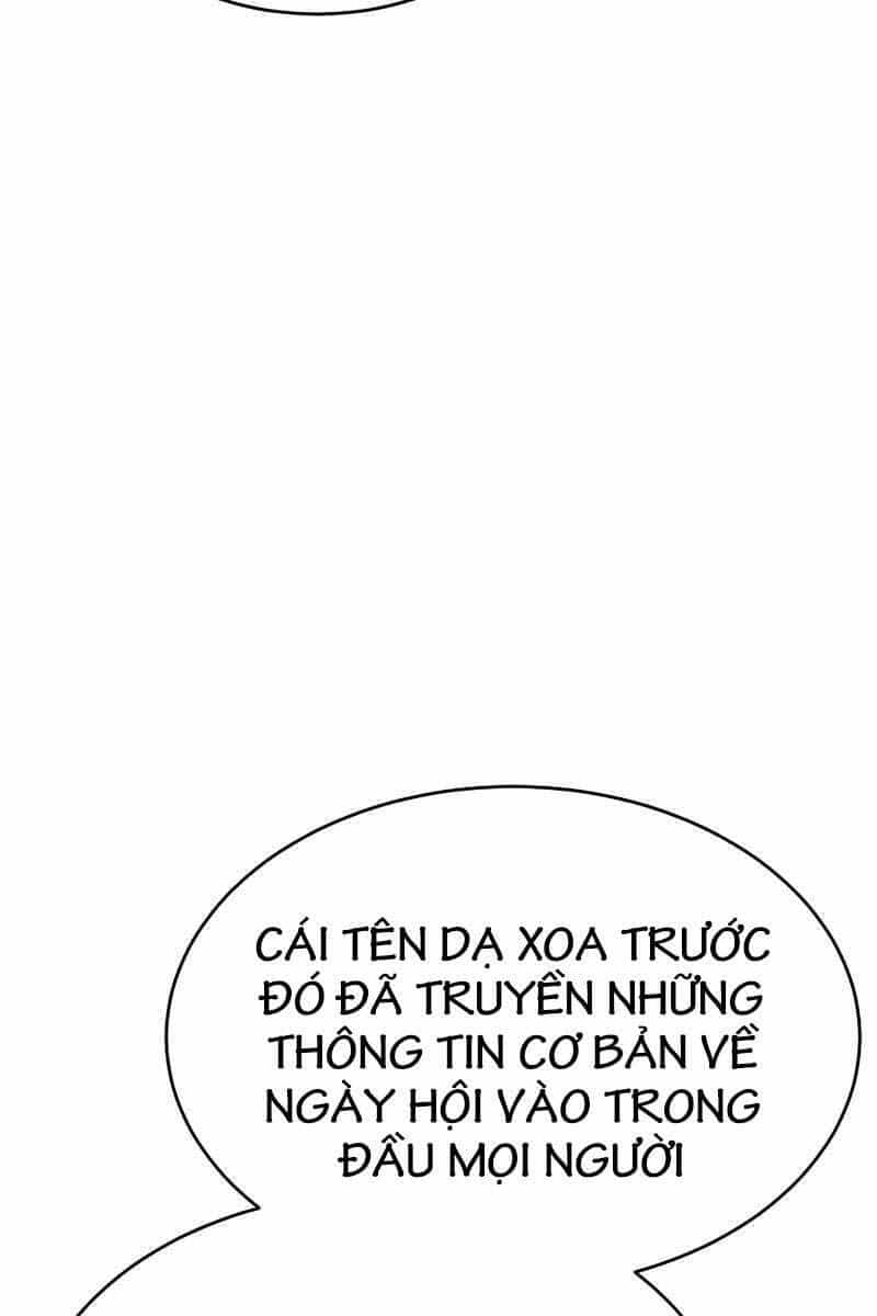 Vị Bạo Chúa Của Ngày Tận Thế Trở Lại - Chương 11 - ảnh 3