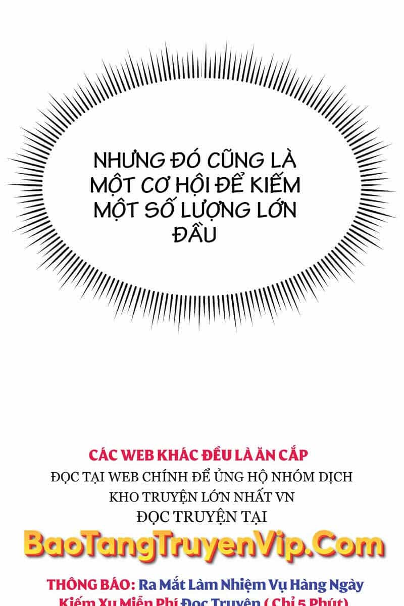 Vị Bạo Chúa Của Ngày Tận Thế Trở Lại - Chương 11 - ảnh 31