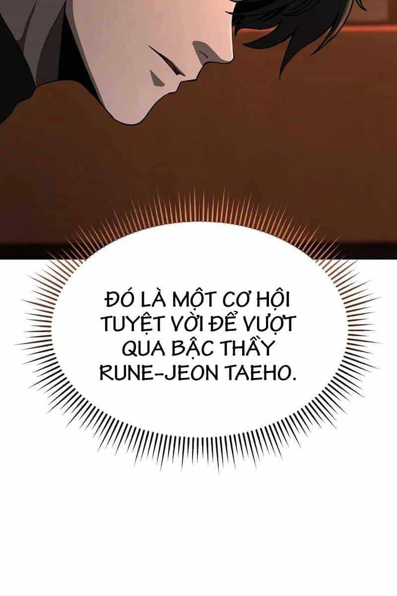 Vị Bạo Chúa Của Ngày Tận Thế Trở Lại - Chương 11 - ảnh 33