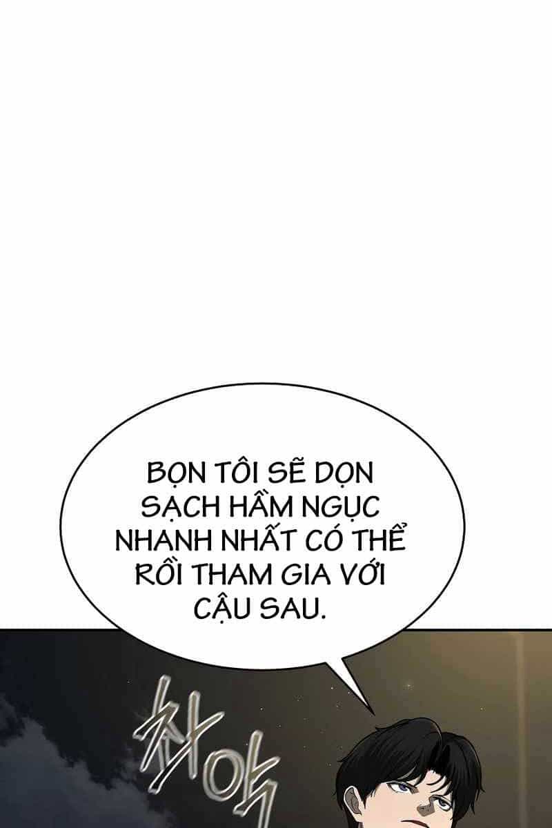 Vị Bạo Chúa Của Ngày Tận Thế Trở Lại - Chương 11 - ảnh 34