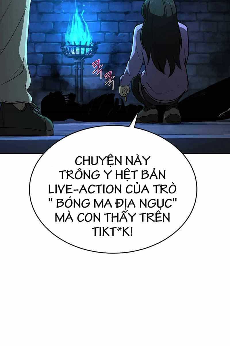 Vị Bạo Chúa Của Ngày Tận Thế Trở Lại - Chương 11 - ảnh 47