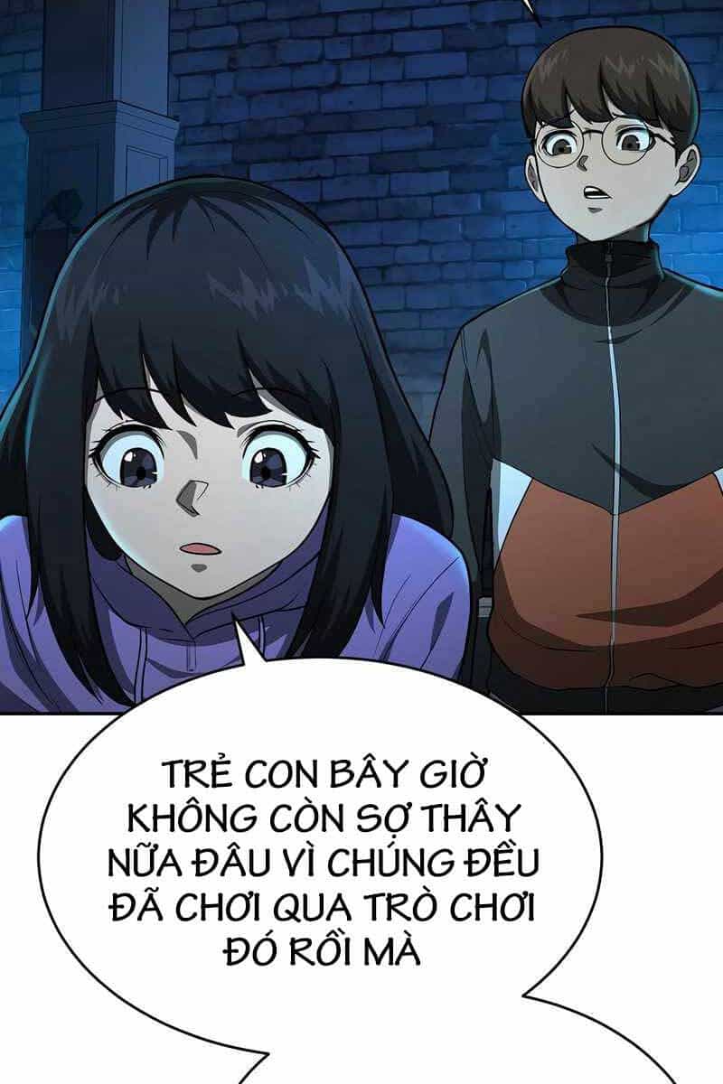 Vị Bạo Chúa Của Ngày Tận Thế Trở Lại - Chương 11 - ảnh 49