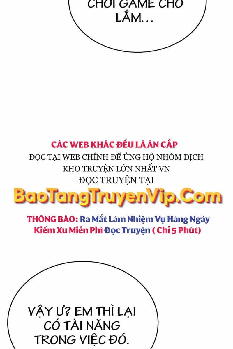 Vị Bạo Chúa Của Ngày Tận Thế Trở Lại - Chương 11 - ảnh 52