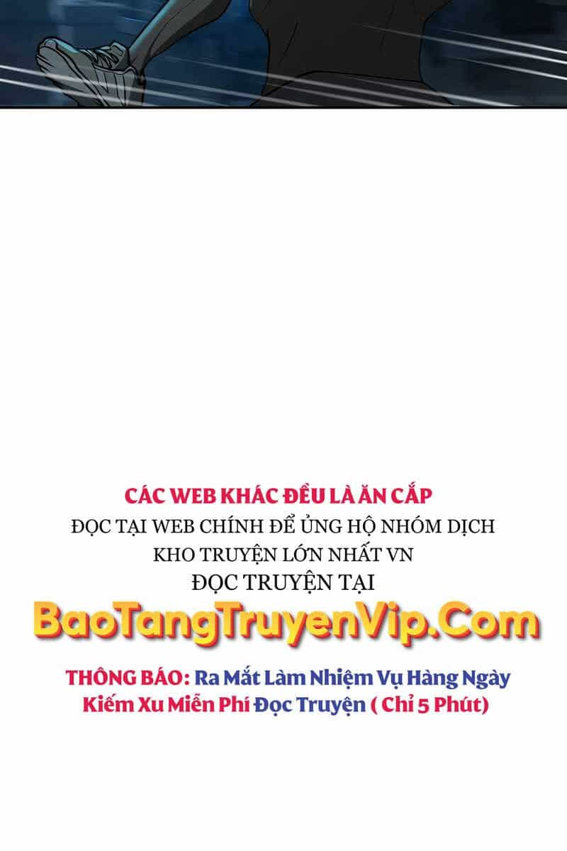 Vị Bạo Chúa Của Ngày Tận Thế Trở Lại - Chương 11 - ảnh 62