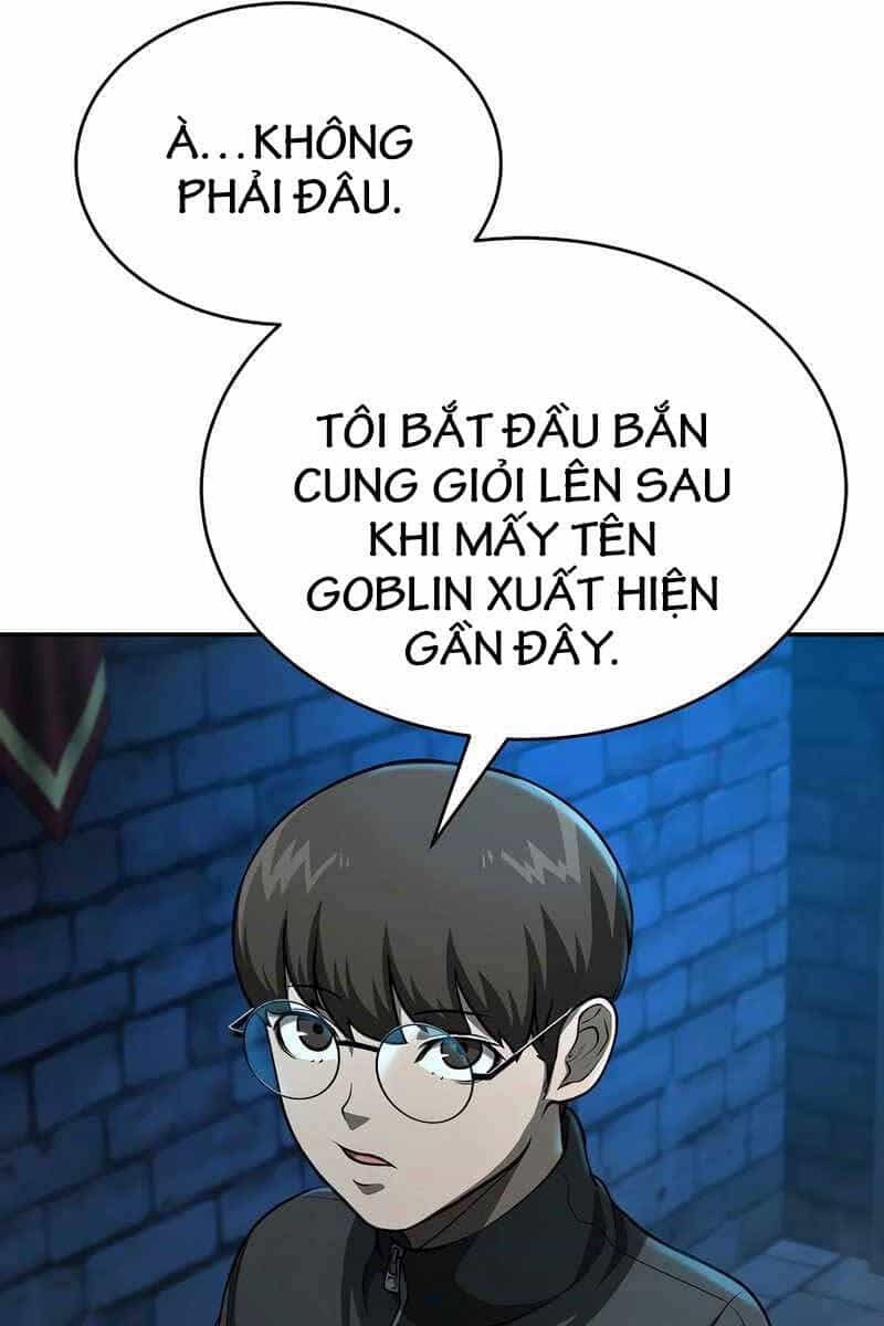 Vị Bạo Chúa Của Ngày Tận Thế Trở Lại - Chương 11 - ảnh 65