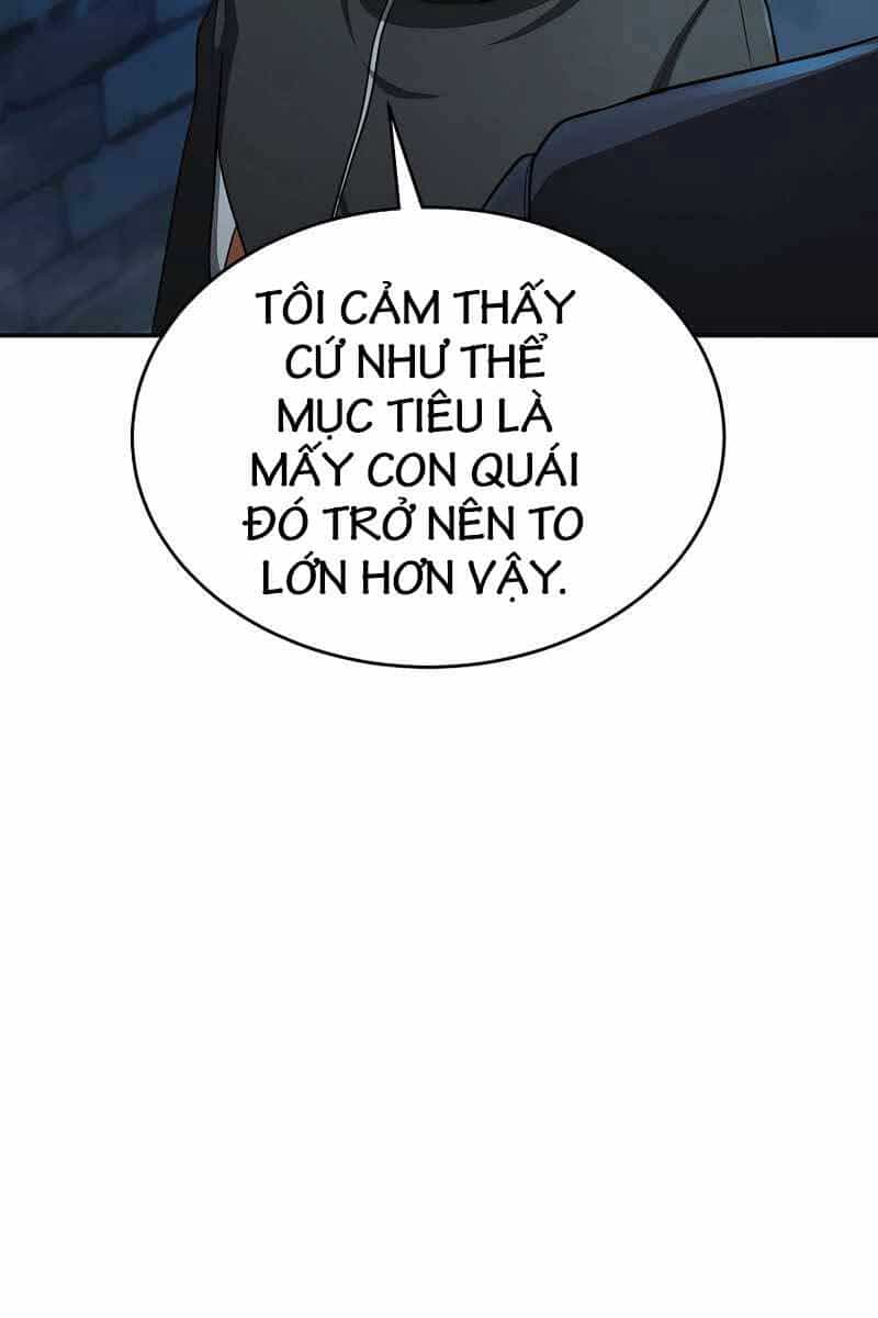 Vị Bạo Chúa Của Ngày Tận Thế Trở Lại - Chương 11 - ảnh 66