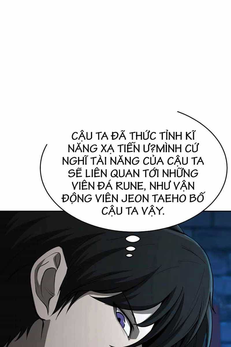 Vị Bạo Chúa Của Ngày Tận Thế Trở Lại - Chương 11 - ảnh 67