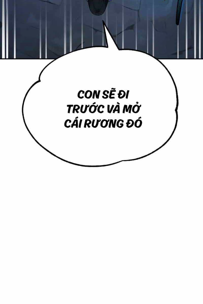 Vị Bạo Chúa Của Ngày Tận Thế Trở Lại - Chương 11 - ảnh 76