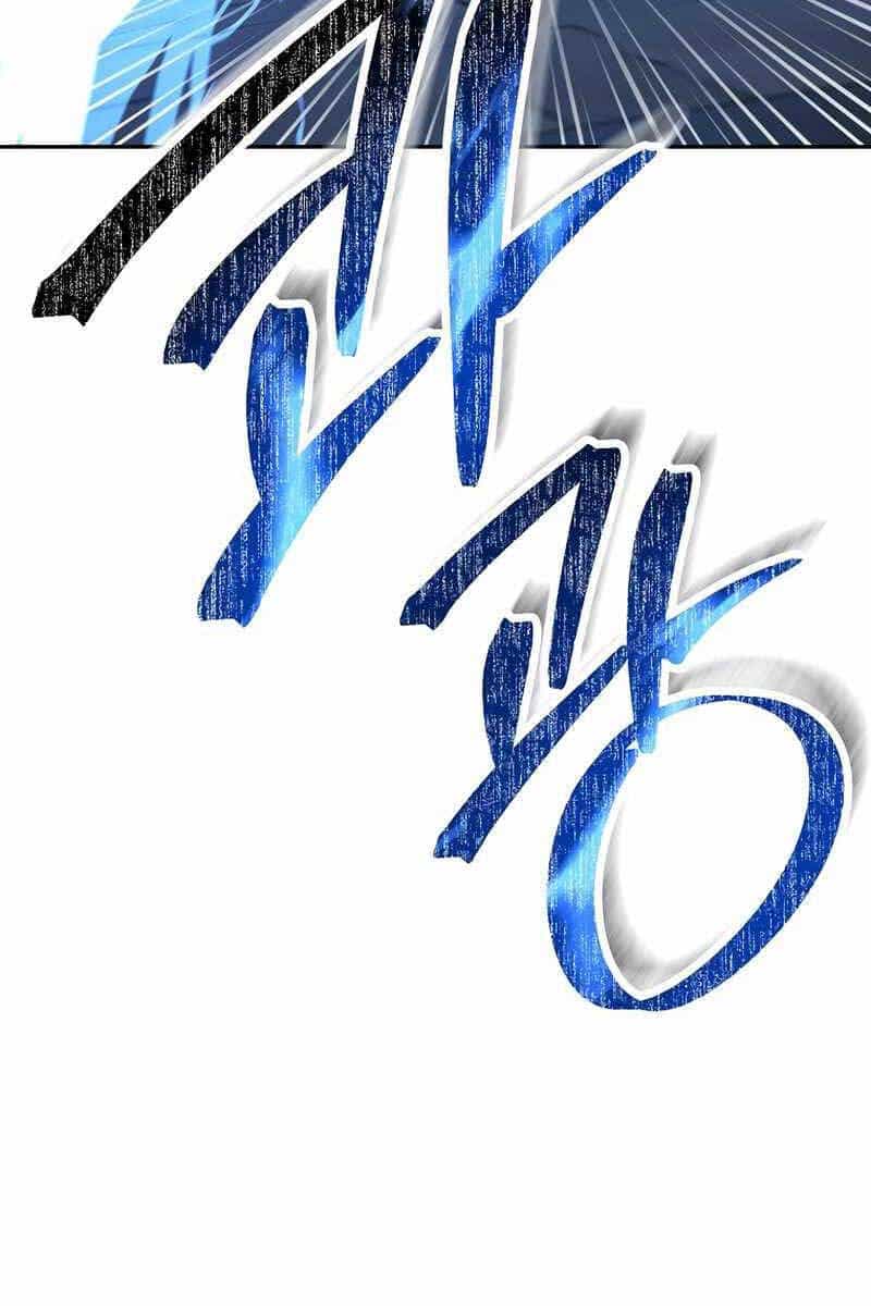 Vị Bạo Chúa Của Ngày Tận Thế Trở Lại - Chương 11 - ảnh 81