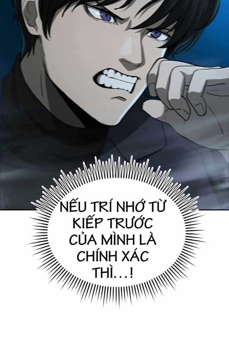 Vị Bạo Chúa Của Ngày Tận Thế Trở Lại - Chương 11 - ảnh 83