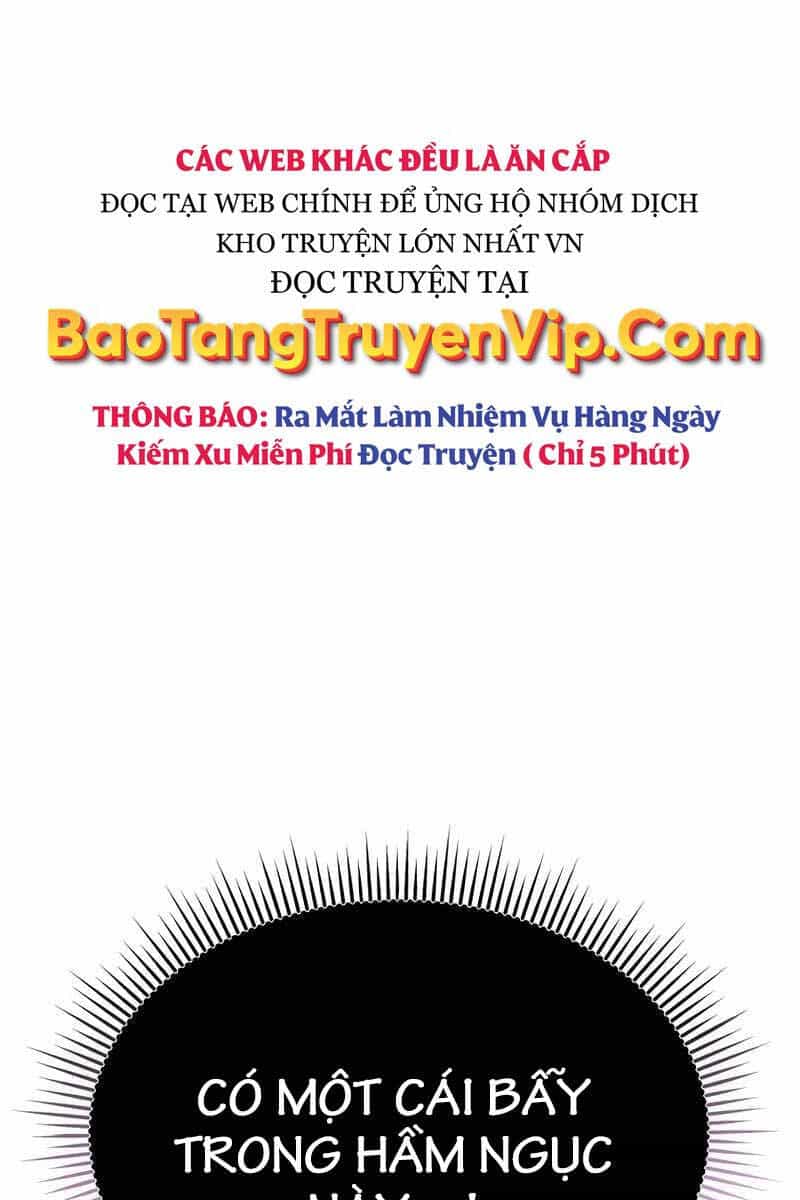 Vị Bạo Chúa Của Ngày Tận Thế Trở Lại - Chương 11 - ảnh 84