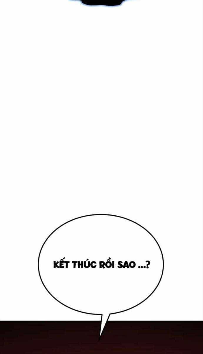Vị Bạo Chúa Của Ngày Tận Thế Trở Lại - Chương 12 - ảnh 106