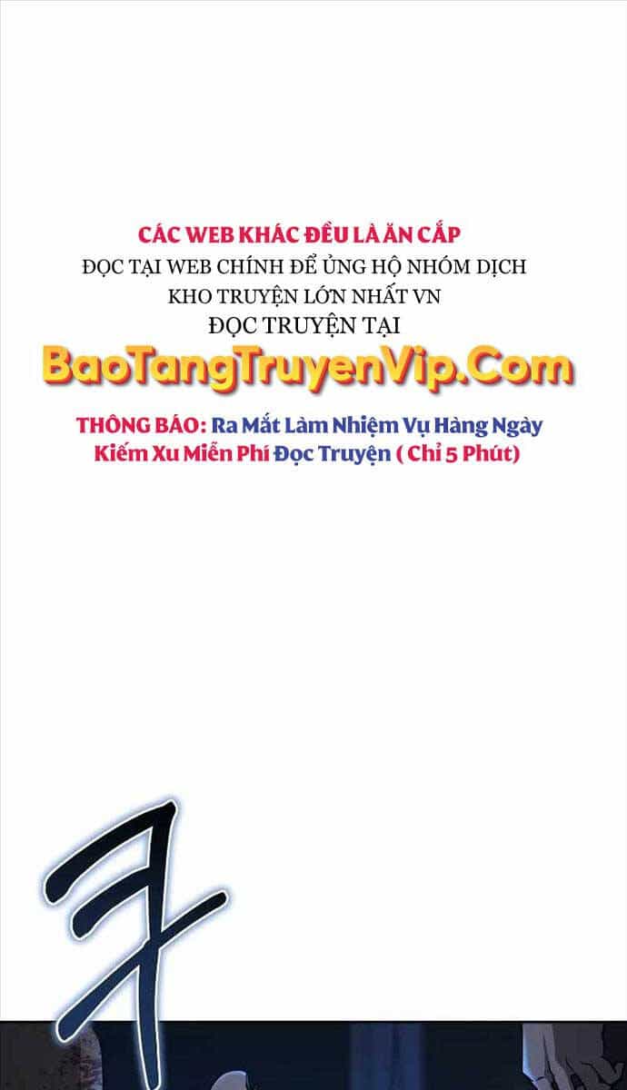 Vị Bạo Chúa Của Ngày Tận Thế Trở Lại - Chương 12 - ảnh 108