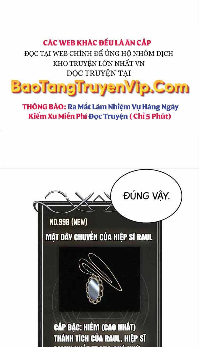 Vị Bạo Chúa Của Ngày Tận Thế Trở Lại - Chương 12 - ảnh 11