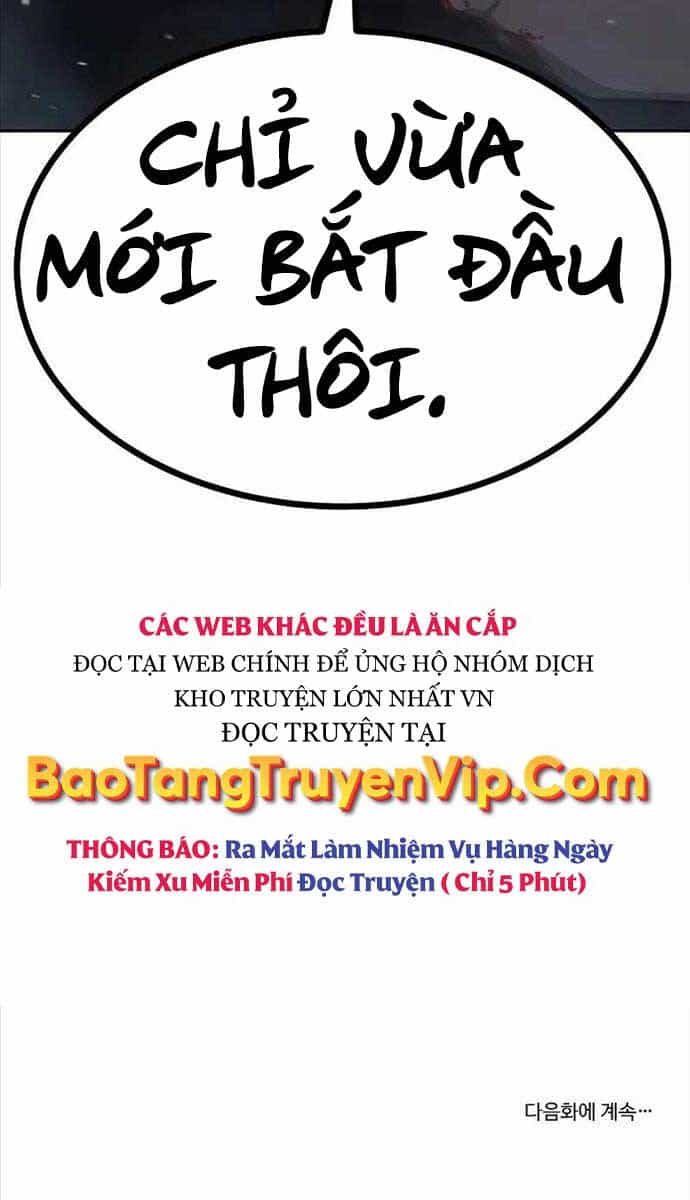 Vị Bạo Chúa Của Ngày Tận Thế Trở Lại - Chương 12 - ảnh 113