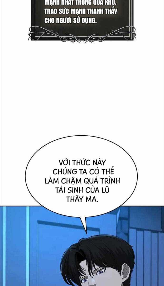 Vị Bạo Chúa Của Ngày Tận Thế Trở Lại - Chương 12 - ảnh 12