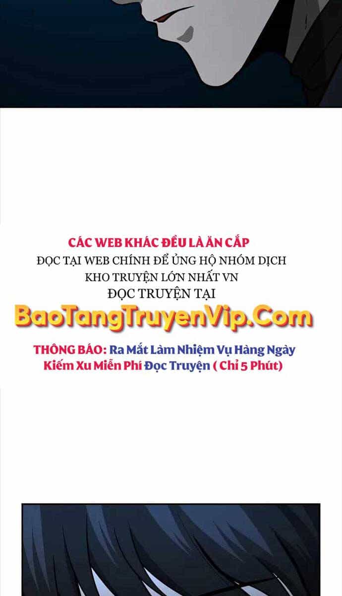 Vị Bạo Chúa Của Ngày Tận Thế Trở Lại - Chương 12 - ảnh 15