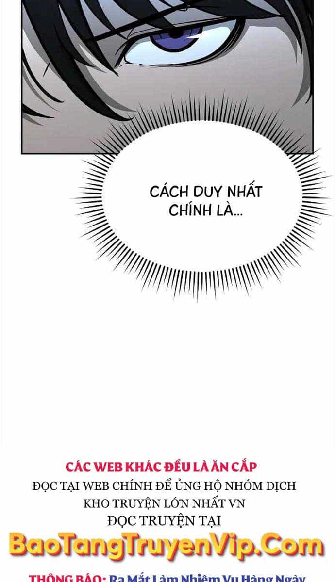 Vị Bạo Chúa Của Ngày Tận Thế Trở Lại - Chương 12 - ảnh 16