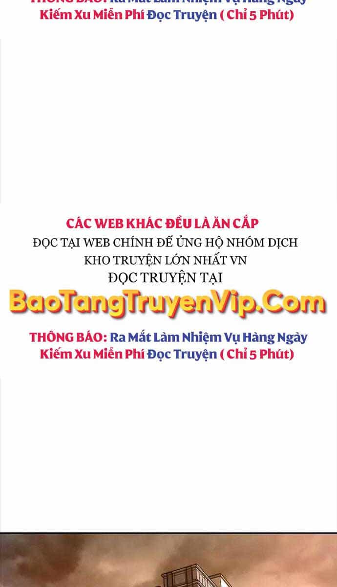 Vị Bạo Chúa Của Ngày Tận Thế Trở Lại - Chương 12 - ảnh 17