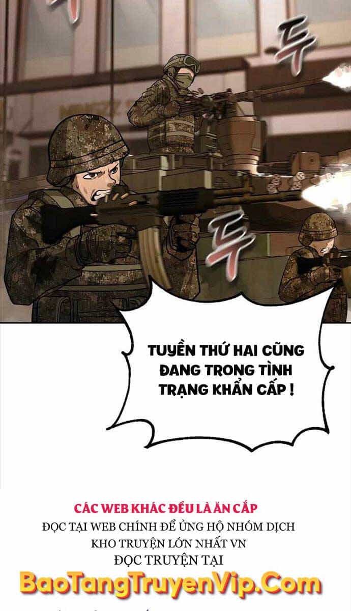 Vị Bạo Chúa Của Ngày Tận Thế Trở Lại - Chương 12 - ảnh 19