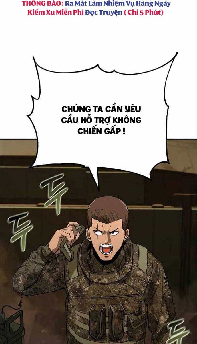 Vị Bạo Chúa Của Ngày Tận Thế Trở Lại - Chương 12 - ảnh 20