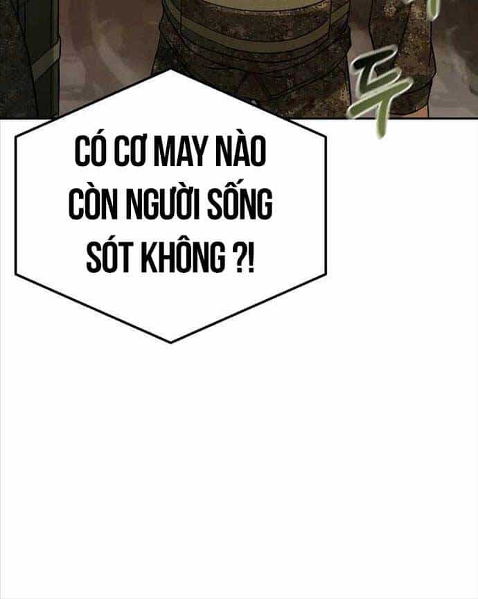 Vị Bạo Chúa Của Ngày Tận Thế Trở Lại - Chương 12 - ảnh 21