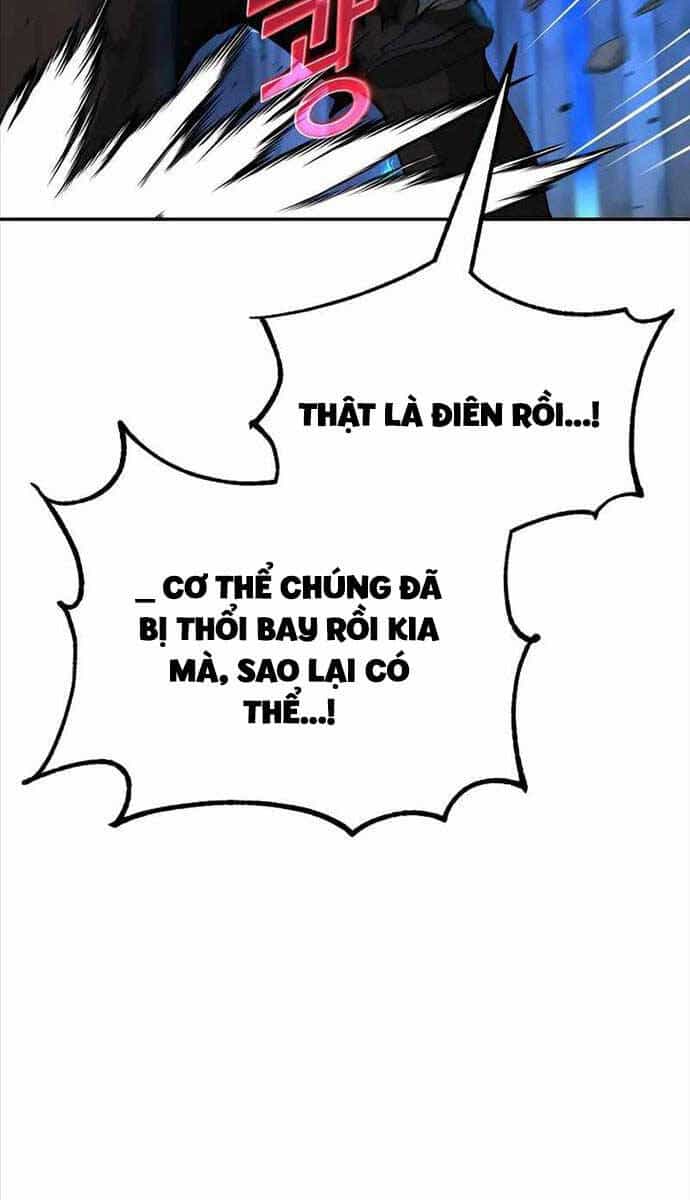 Vị Bạo Chúa Của Ngày Tận Thế Trở Lại - Chương 12 - ảnh 49