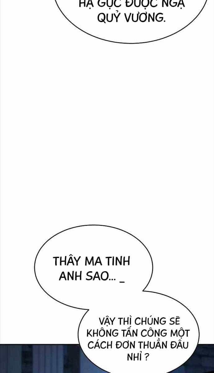 Vị Bạo Chúa Của Ngày Tận Thế Trở Lại - Chương 12 - ảnh 5