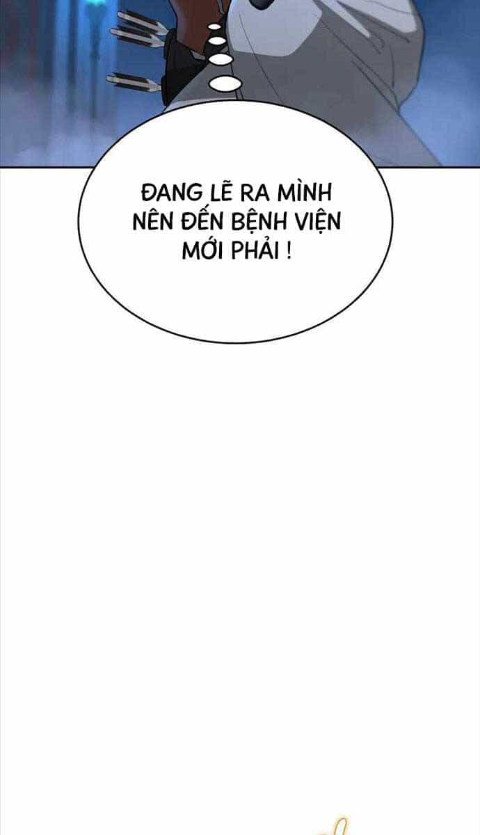 Vị Bạo Chúa Của Ngày Tận Thế Trở Lại - Chương 12 - ảnh 51