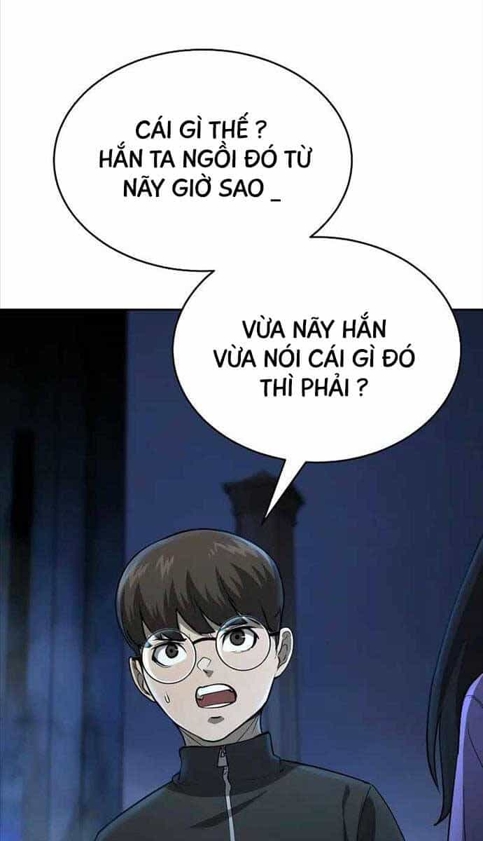 Vị Bạo Chúa Của Ngày Tận Thế Trở Lại - Chương 12 - ảnh 67