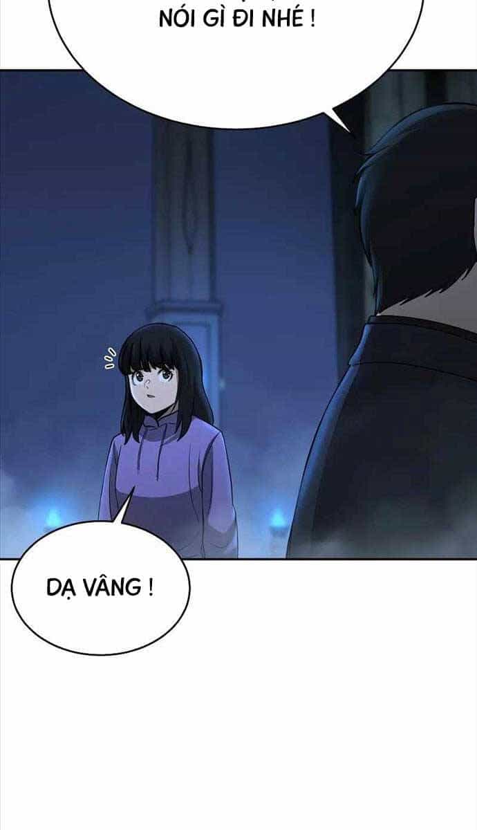 Vị Bạo Chúa Của Ngày Tận Thế Trở Lại - Chương 12 - ảnh 74