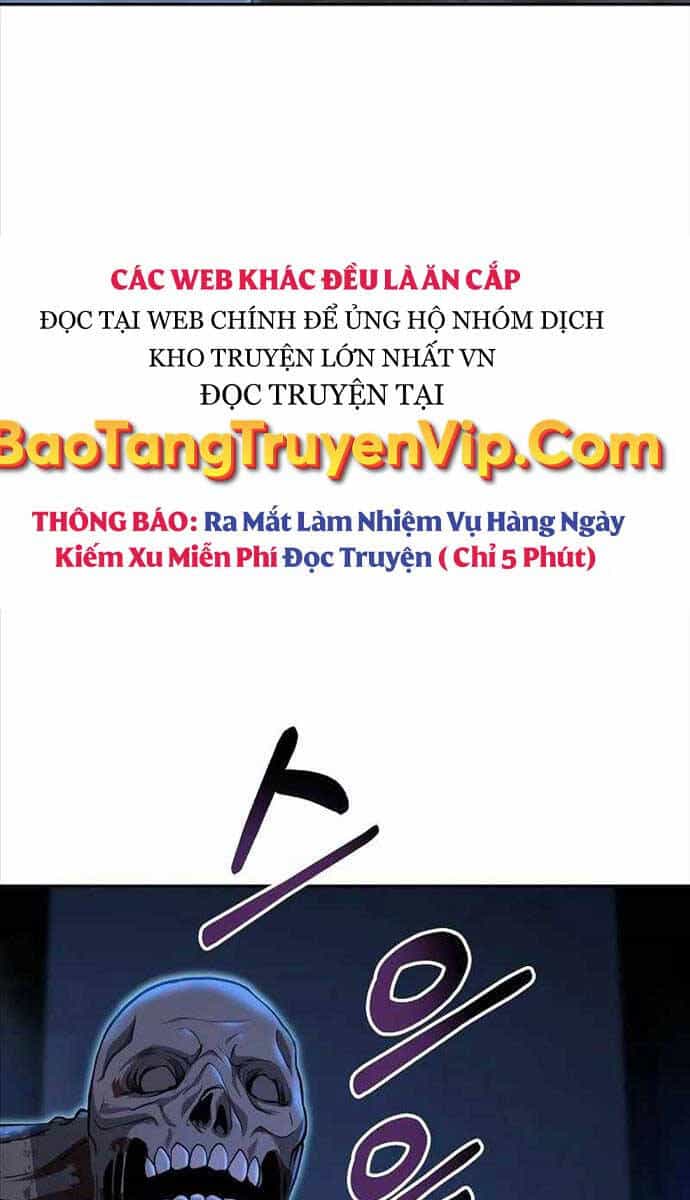 Vị Bạo Chúa Của Ngày Tận Thế Trở Lại - Chương 12 - ảnh 77