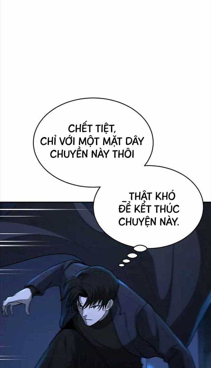 Vị Bạo Chúa Của Ngày Tận Thế Trở Lại - Chương 12 - ảnh 81