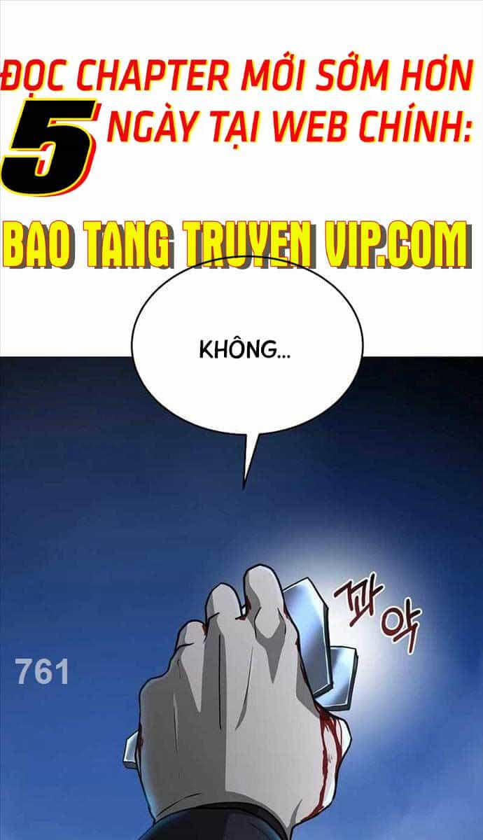 Vị Bạo Chúa Của Ngày Tận Thế Trở Lại - Chương 13 - ảnh 1