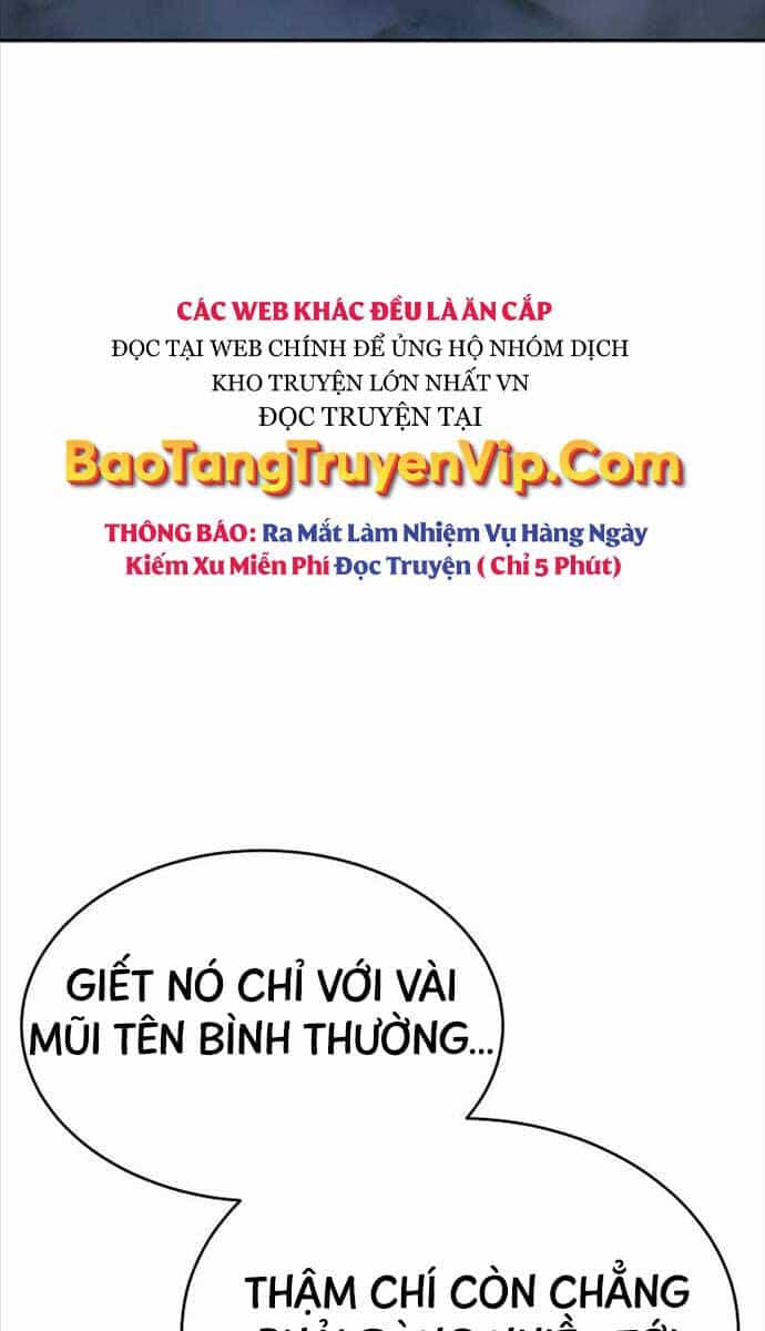 Vị Bạo Chúa Của Ngày Tận Thế Trở Lại - Chương 13 - ảnh 109