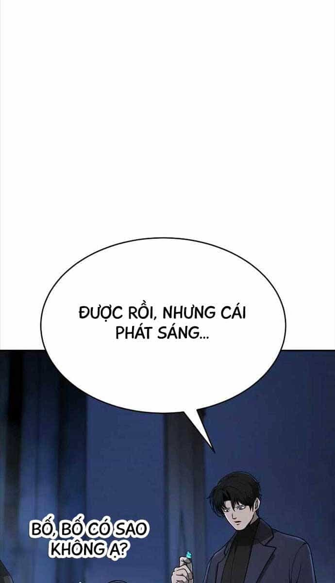 Vị Bạo Chúa Của Ngày Tận Thế Trở Lại - Chương 13 - ảnh 117